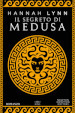 Il segreto di Medusa